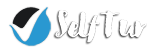 SelfTur