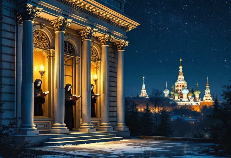 ЭКСКУРСИЯ В ХРАМ ХРИСТА СПАСИТЕЛЯ С ПОСЕЩЕНИЕМ СМОТРОВОЙ ПЛОЩАДКИ