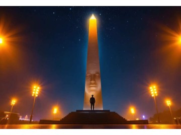 ВОЕННО-ПАТРИОТИЧЕСКАЯ ЭКСКУРСИЯ «ПАМЯТЬ-2»