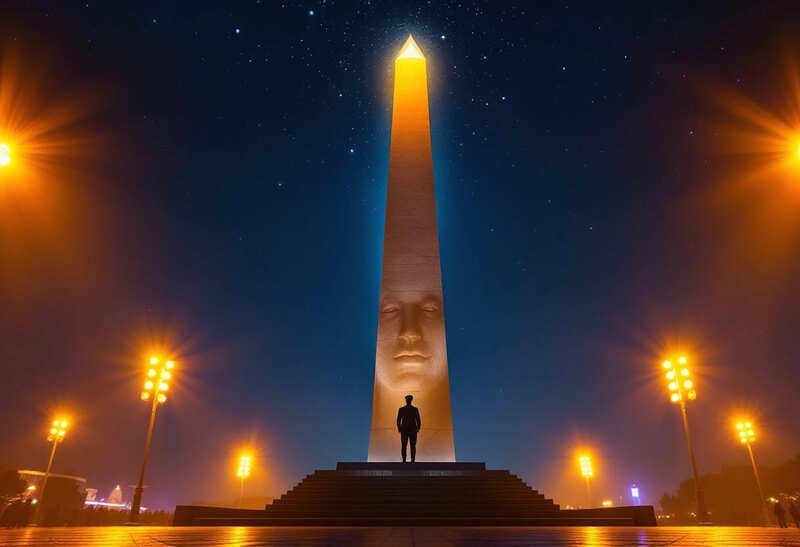 ВОЕННО-ПАТРИОТИЧЕСКАЯ ЭКСКУРСИЯ «ПАМЯТЬ-2»